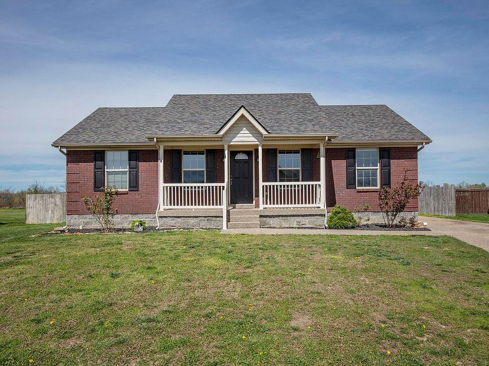 1st image of 124 Wooded Oak Ct