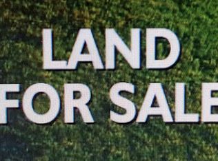 105 Studio Dr, Tuscumbia, AL 35674