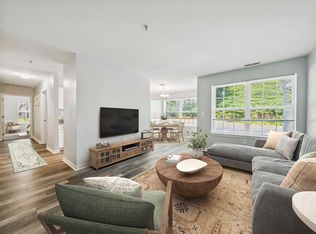 Summit at Mill Ridge, East Haven, CT 06512
