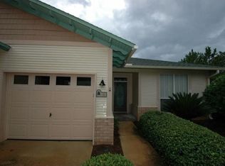 8 Corte Palma, Santa Rosa Beach, FL 32459