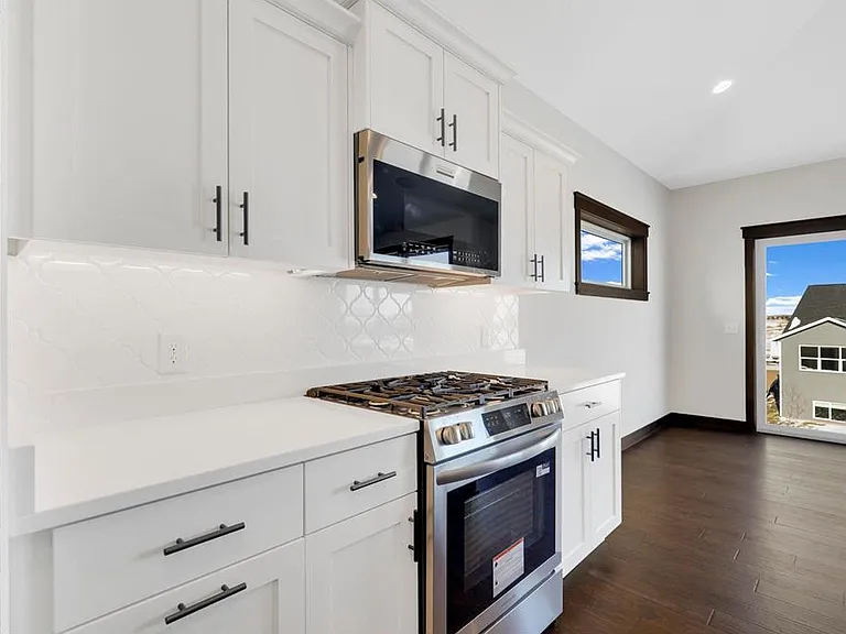 13842X Arrowhead Way — Photo 8
