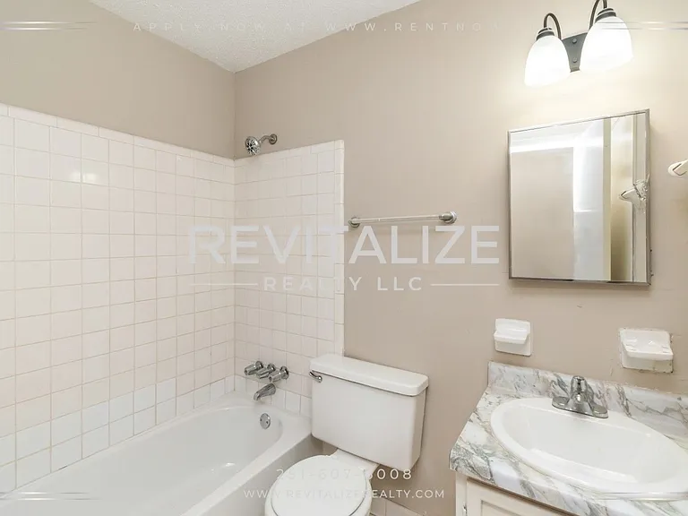 1803 Runnels Rd — Photo 10