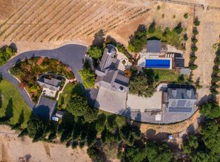 60 Valley Ct, Atherton, CA 94027