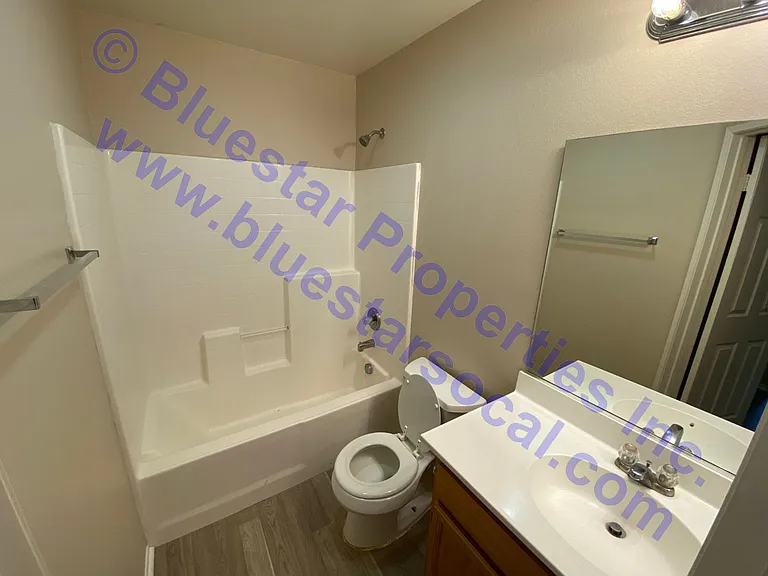 13732 Brynwood St — Photo 10