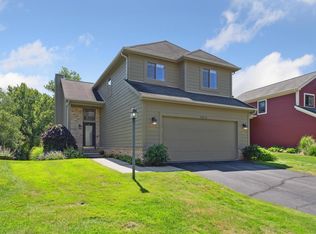 5610 Northcrest Xing, Clarkston, MI 48346