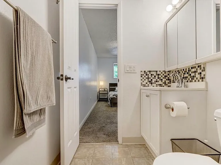 16359 W 10th Ave #W4 — Photo 9