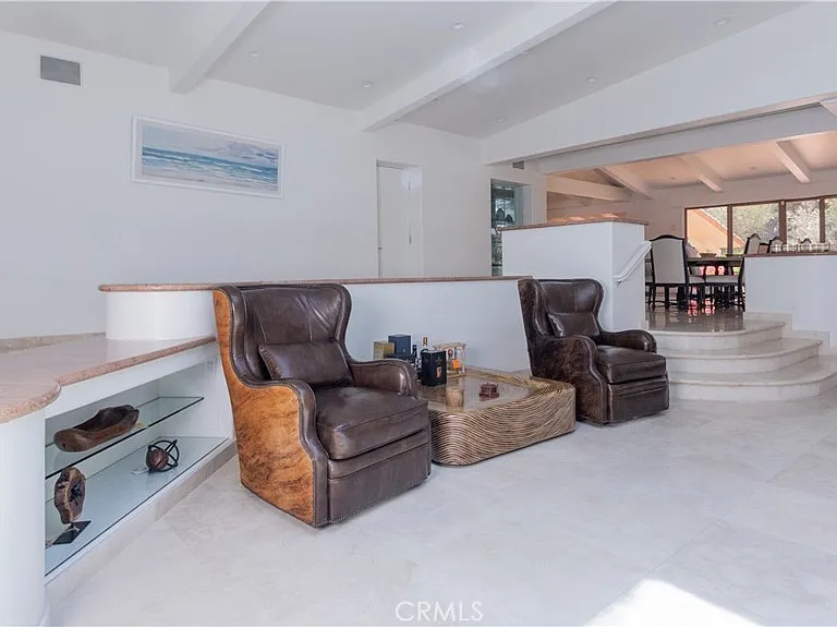 30421 Mirador Ct — Photo 9