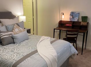 116 Michael Dr #116, Oxford, MS 38655