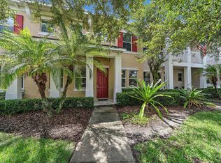 6112 Fishhawk Crossing Blvd, Lithia, FL 33547