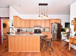 1185 McCouns Ferry Rd, Salvisa, KY 40372