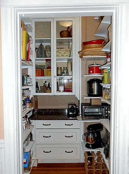 2nd image of 42 Scott St #2