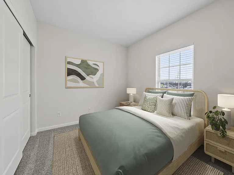 Madden's Pointe — Photo 8