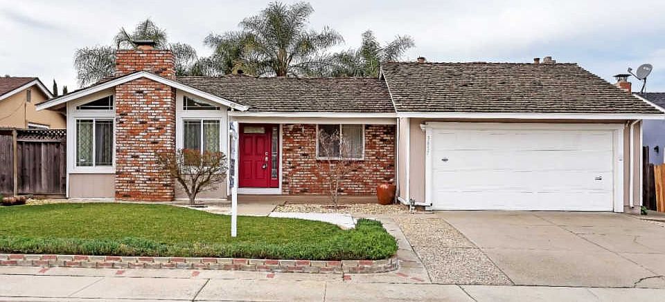1st image of 3857 Glengrove Way