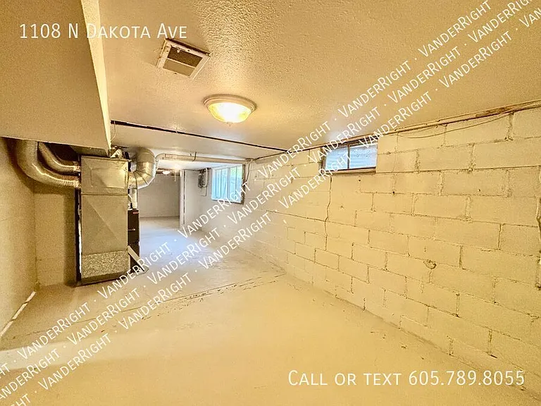 1108 N Dakota Ave — Photo 20