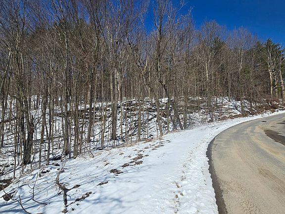 4th image of 0 Williams Rd #6