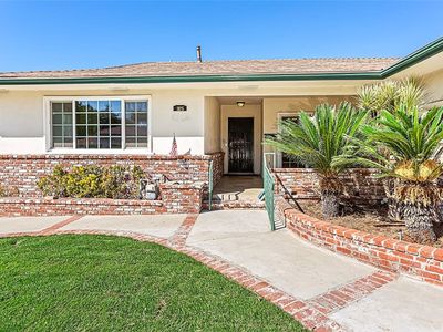 325 N Greenwood Ave, Montebello, CA, 90640