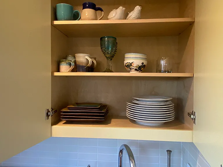 508 La Mesa Ave #508 — Photo 7
