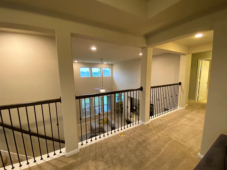 11702 Cardinal Hills Ct — Photo 18
