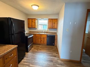 22 Adrian Ave #2, Pittsburgh, PA 15229