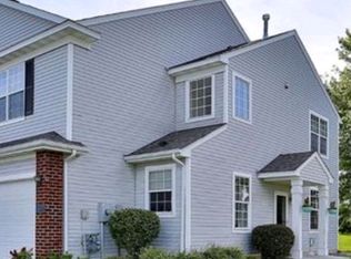 16907 78th Pl N, Maple Grove, MN 55311