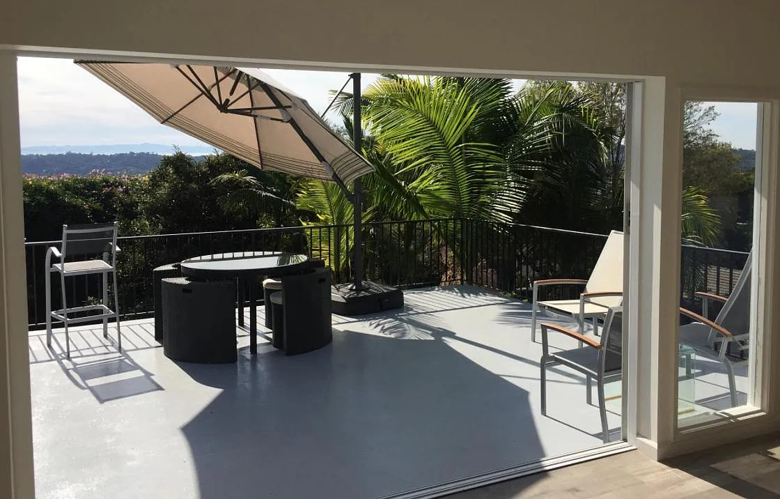 922 Cheltenham Rd — Photo 2