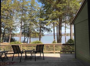 Tall Pines Condominium, Meredith, NH 03253