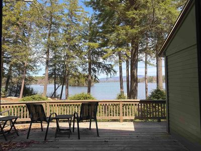 12 Tall Pines Way, Meredith, NH, 03253