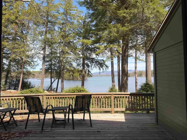 12 Tall Pines Way, Meredith, NH 03253