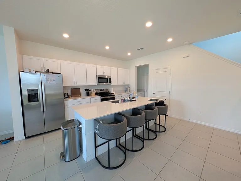 3385 Lapis Lake Dr — Photo 4
