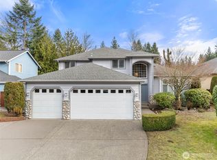 25022 235th Ct SE, Maple Valley, WA 98038