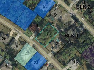 27 Pennypacker Ln, Palm Coast, FL 32164