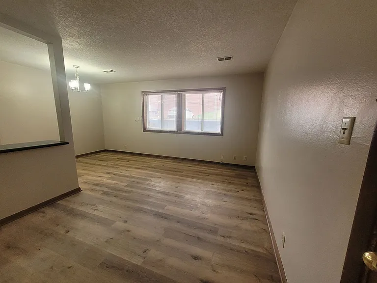 815 Boulder Avenue — Photo 19
