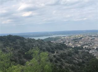 103 Baldovino Pkwy, Austin, TX 78738