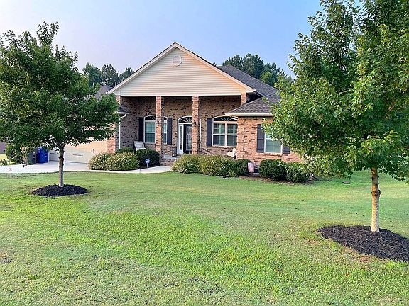 2nd image of 148 Nesting Quail Ln