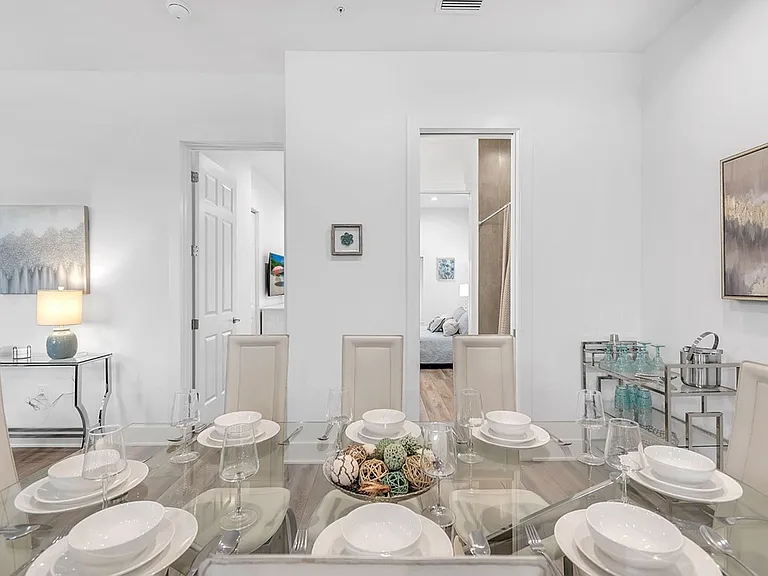 15405 Gulf Blvd #A1 — Photo 13