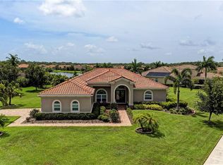 17115 4th Ave E, Bradenton, FL 34212