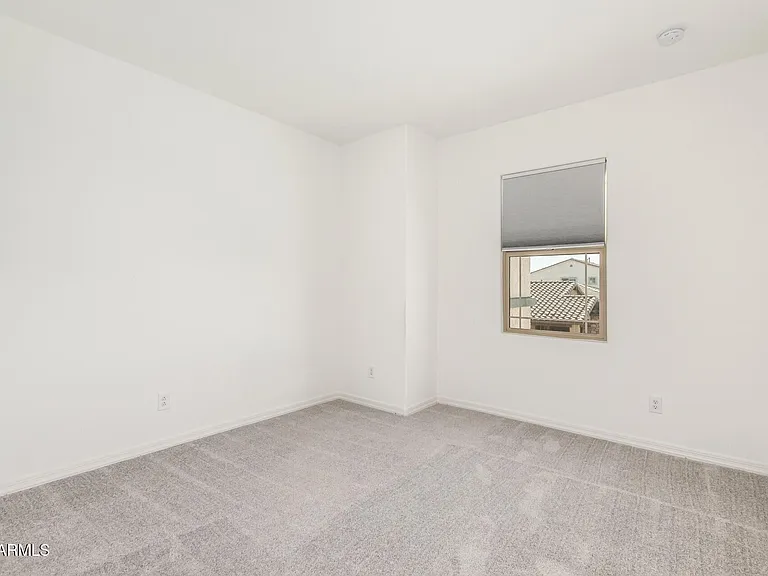 7960 E Quartet Ave — Photo 26