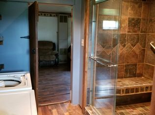 1959 State Route 103 N, Lewistown, PA 17044