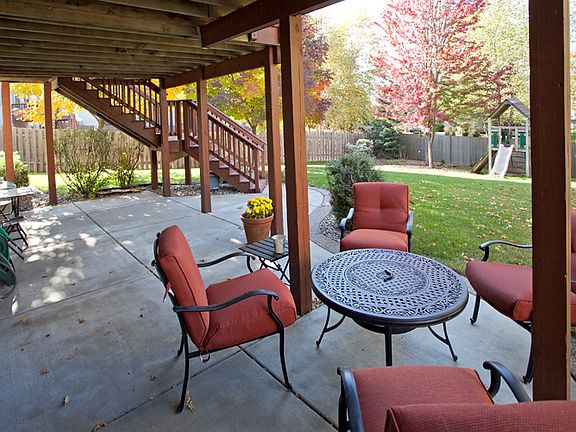 4th image of 14105 Flintwood Way