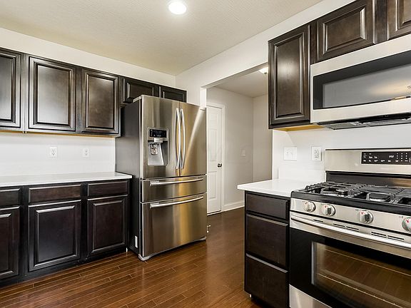 5th image of 9500 Woodbine Way #48