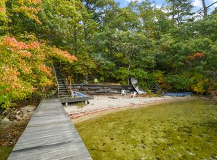 9 Circuit Rd, Plymouth, MA 02360