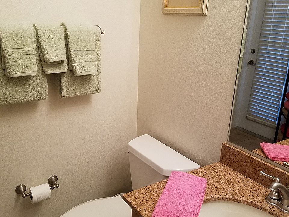 2nd image of 1434 Lexington Ave