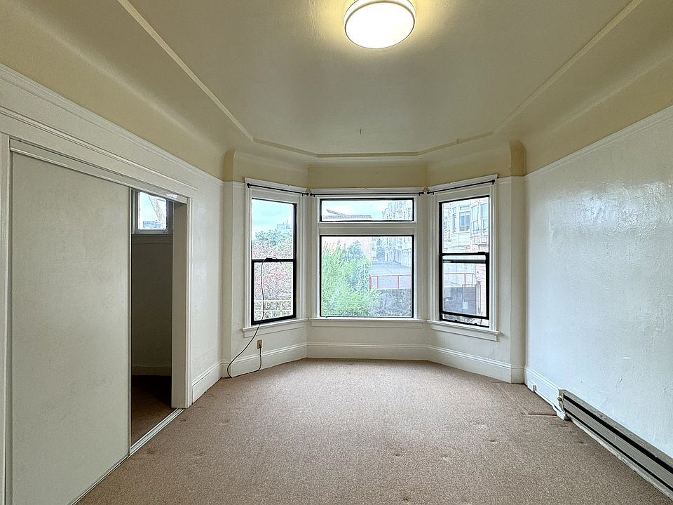 1st image of 3030 Polk St APT 7