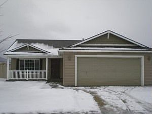 1st image of 1712 W Tualatin Dr
