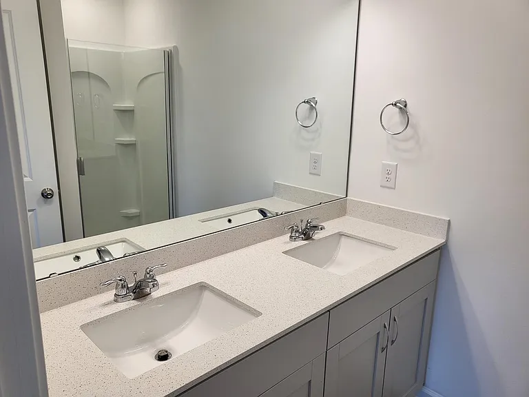 114 Boykin Ave #114 — Photo 4