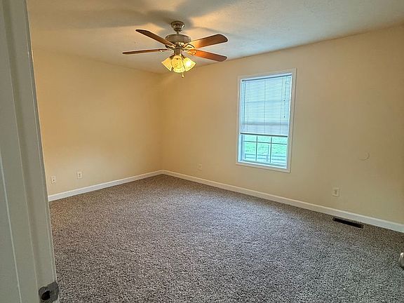 2nd image of 261 Audley Ave