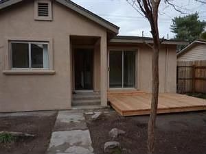 4th image of 7608 Twin Oaks Ave