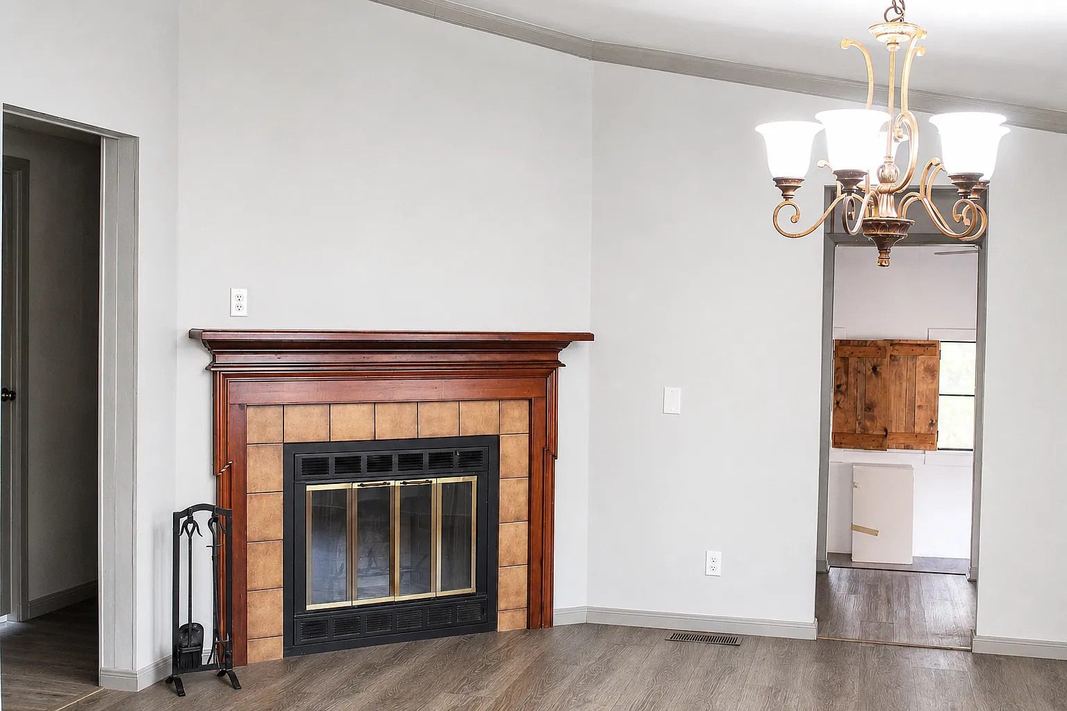 3 bed, 1768 sqft, $1,800 — Photo 2