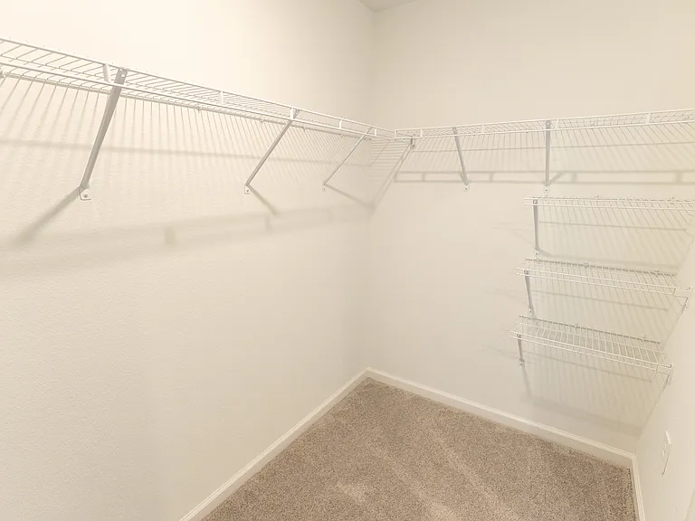 8414 SW 41st Cir — Photo 44
