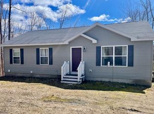 4 Alexis Rd, Ellsworth, ME 04605